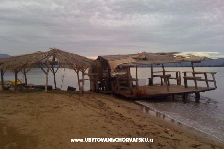 Apartman Aquarelle – foto 14