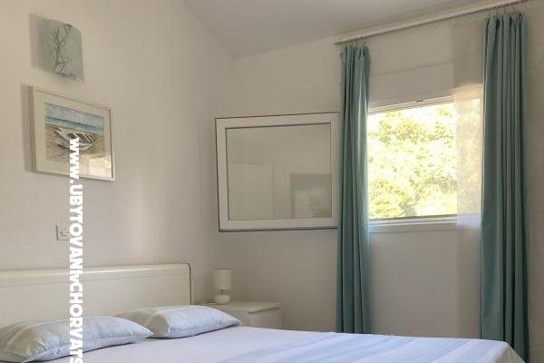 Apartman Aquarelle – foto 15