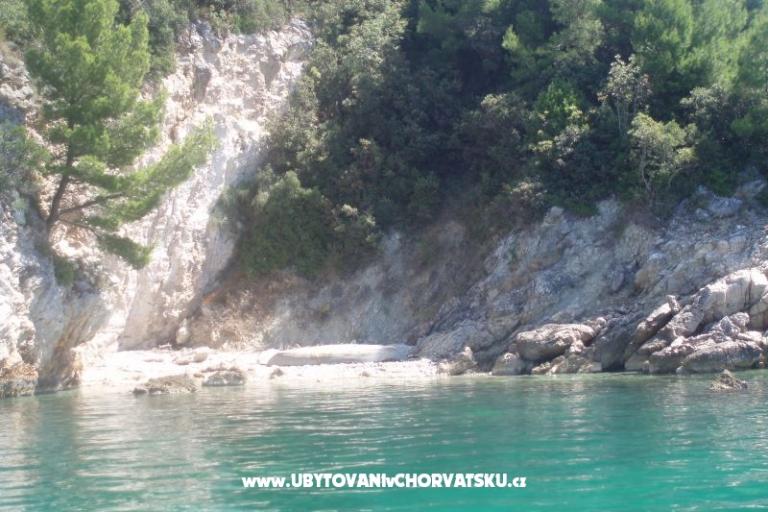 Apartman Aquarelle – foto 16