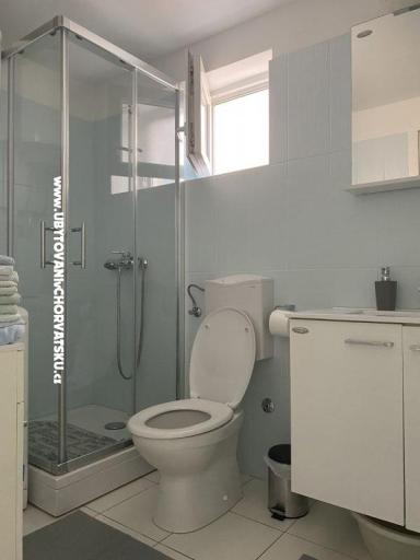 Apartman Aquarelle – foto 17