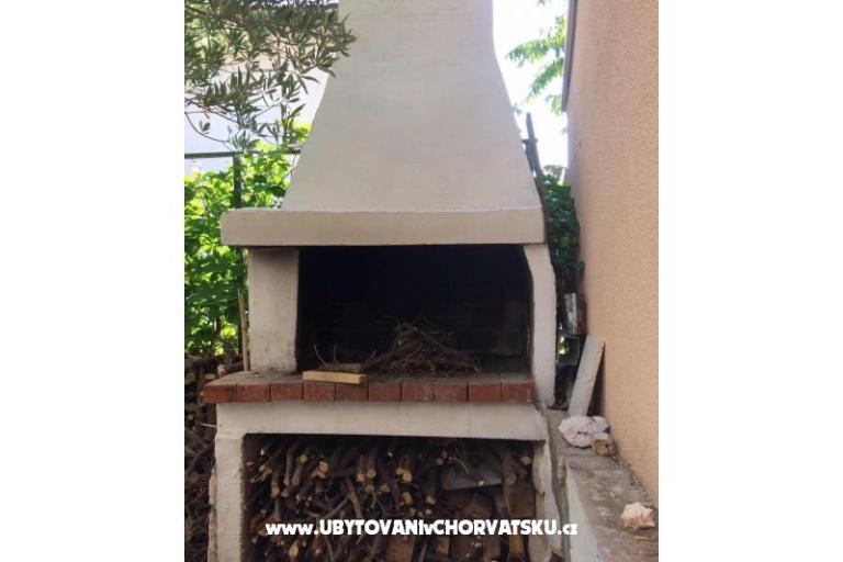 Apartman Aquarelle – foto 18