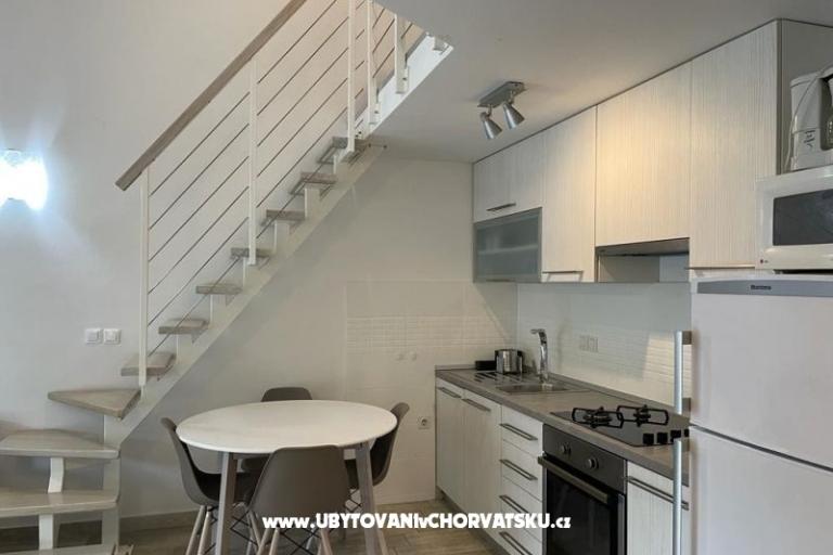 Apartman Aquarelle – foto 19
