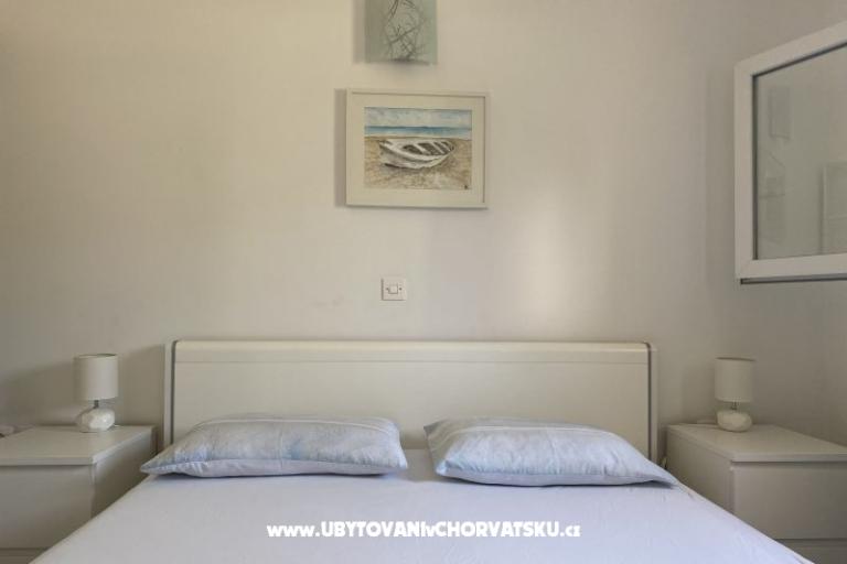 Apartman Aquarelle – foto 20