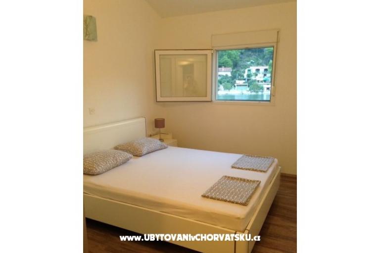 Apartman Aquarelle – foto 3