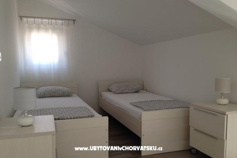 Apartman Aquarelle – foto 4