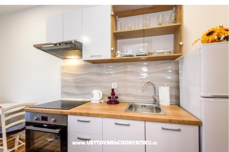 Apartman Dego with parking – foto 10