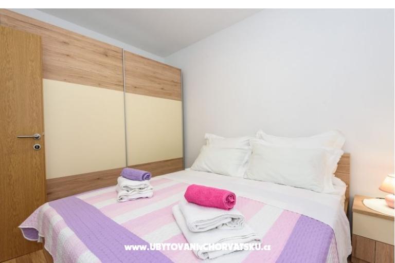 Apartman Dego with parking – foto 11
