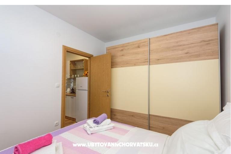 Apartman Dego with parking – foto 12