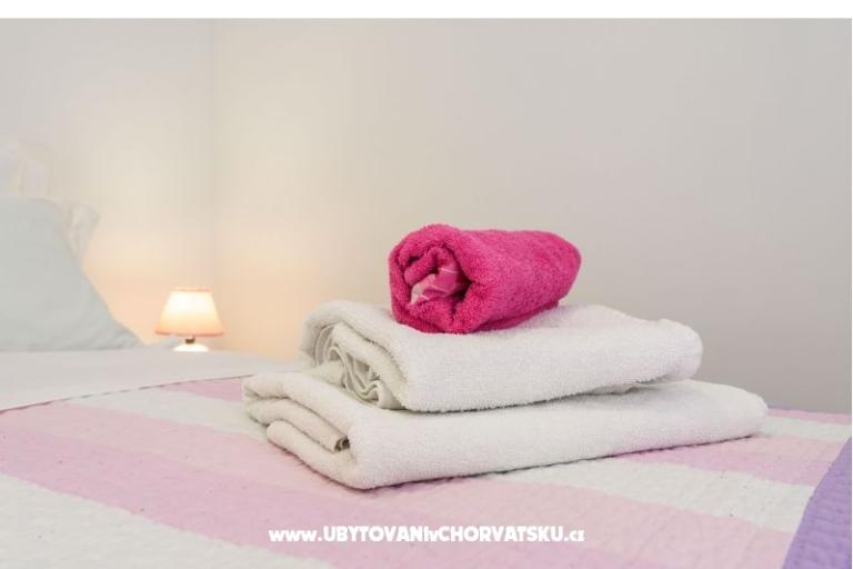 Apartman Dego with parking – foto 13