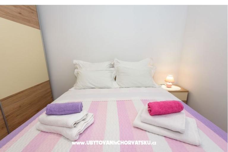 Apartman Dego with parking – foto 14