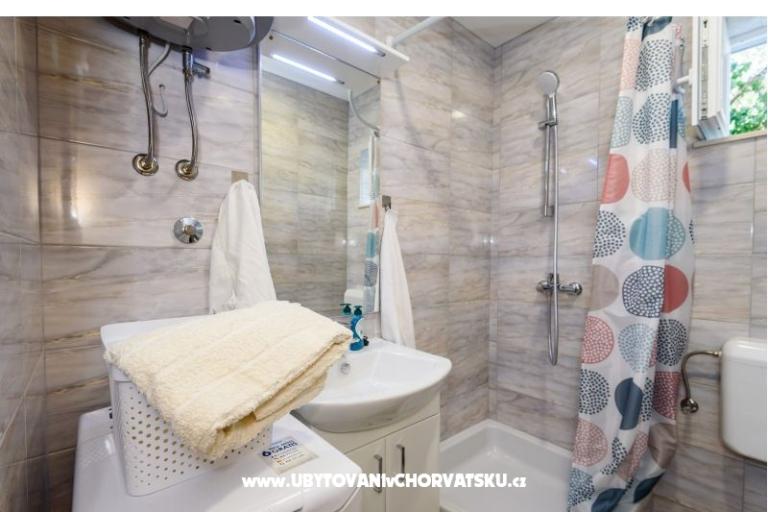 Apartman Dego with parking – foto 15