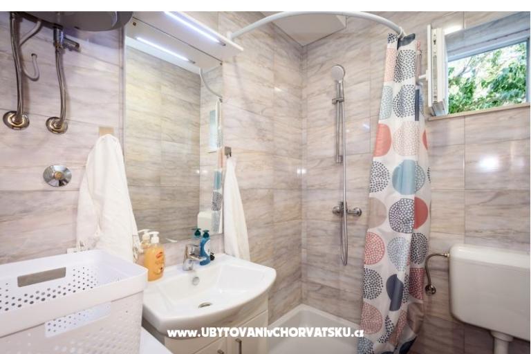 Apartman Dego with parking – foto 16