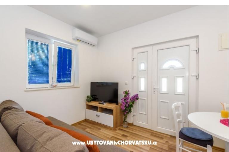 Apartman Dego with parking – foto 6