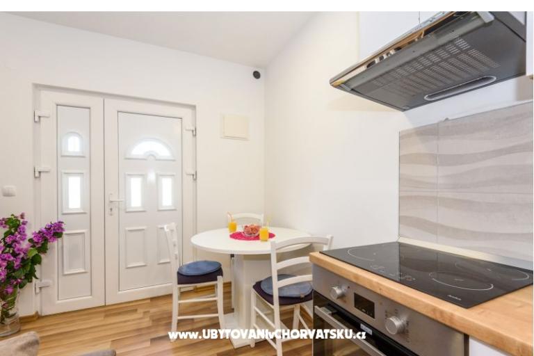 Apartman Dego with parking – foto 7