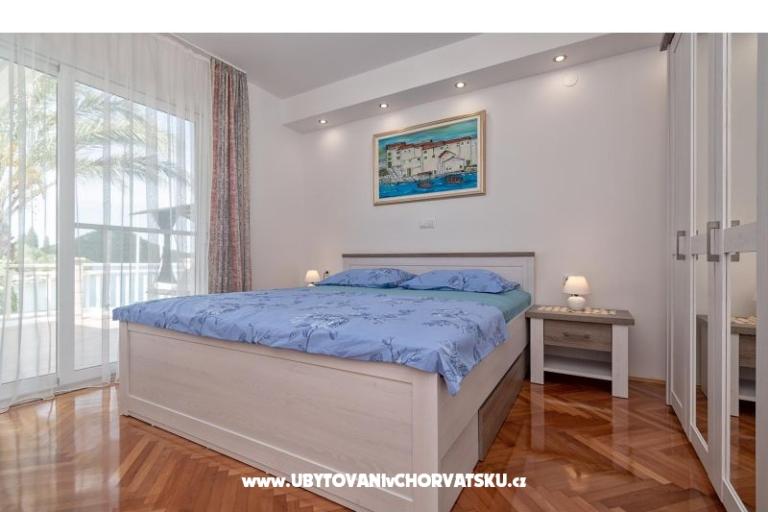Apartman Ema Bartulović – foto 9