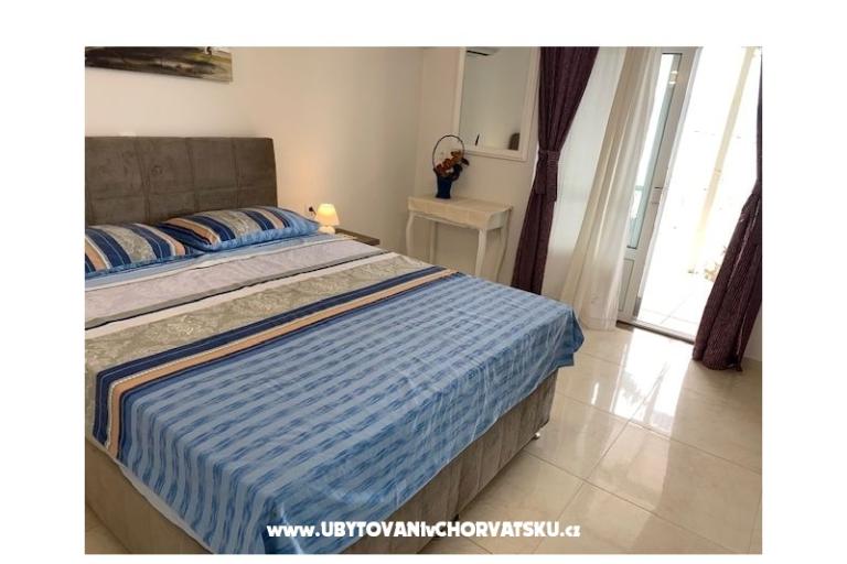 Apartman Ema Bartulović – foto 12