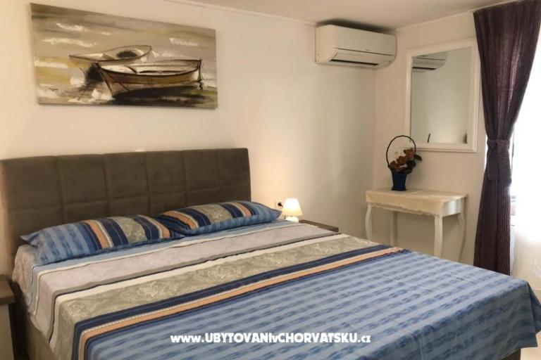Apartman Ema Bartulović – foto 13