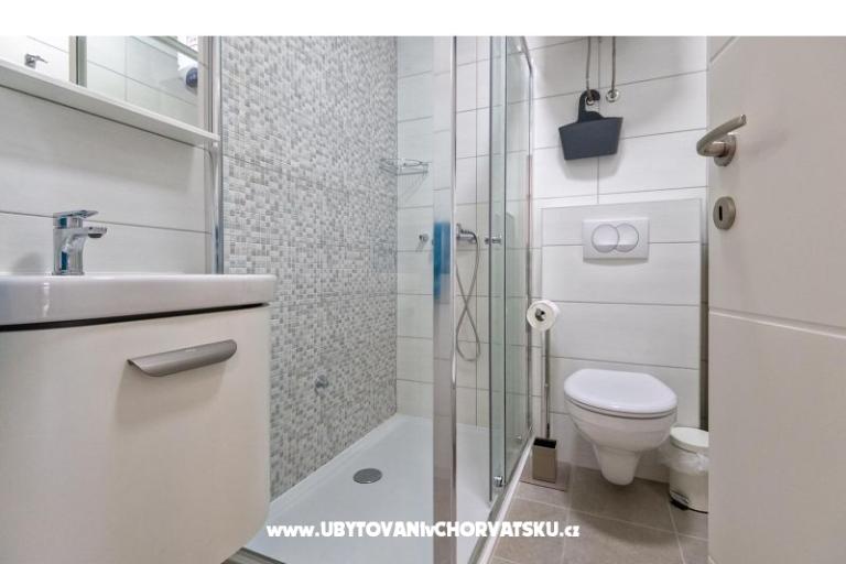 Apartman Ema Bartulović – foto 14