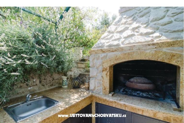 Apartman Ema Bartulović – foto 15