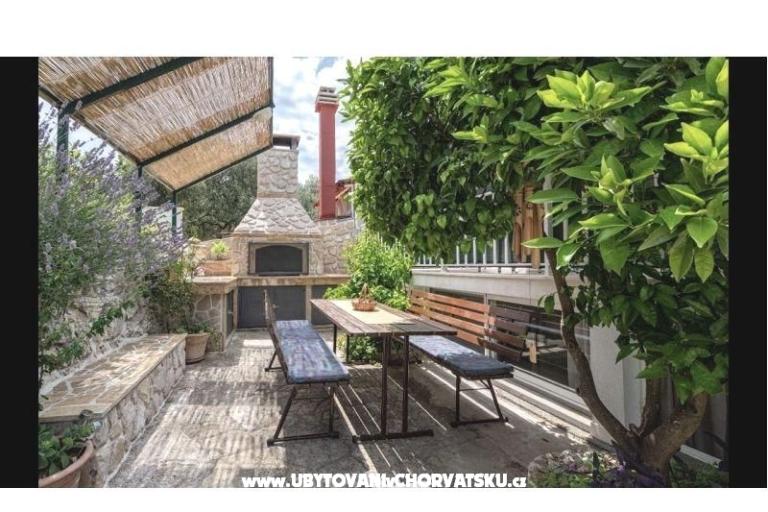 Apartman Ema Bartulović – foto 2