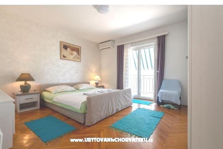 Apartman Ema Bartulović – foto 3