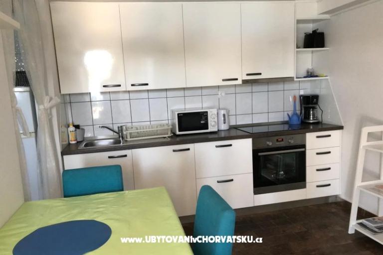 Apartman Ema Bartulović – foto 4