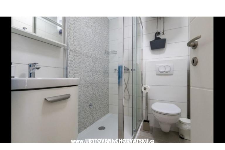 Apartman Ema Bartulović – foto 8