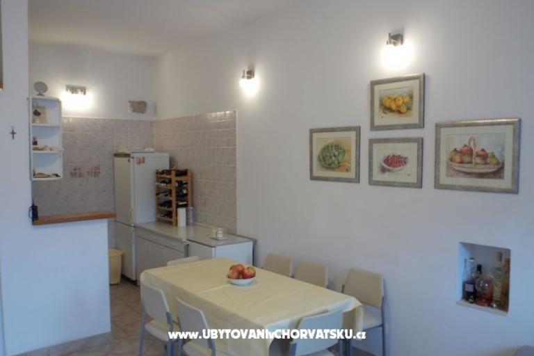 Home Holiday Blace – foto 5