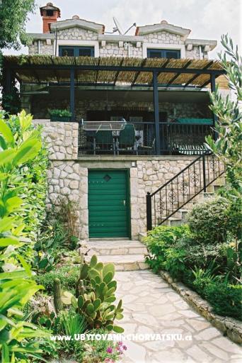 Kuća Pipinic – foto 5