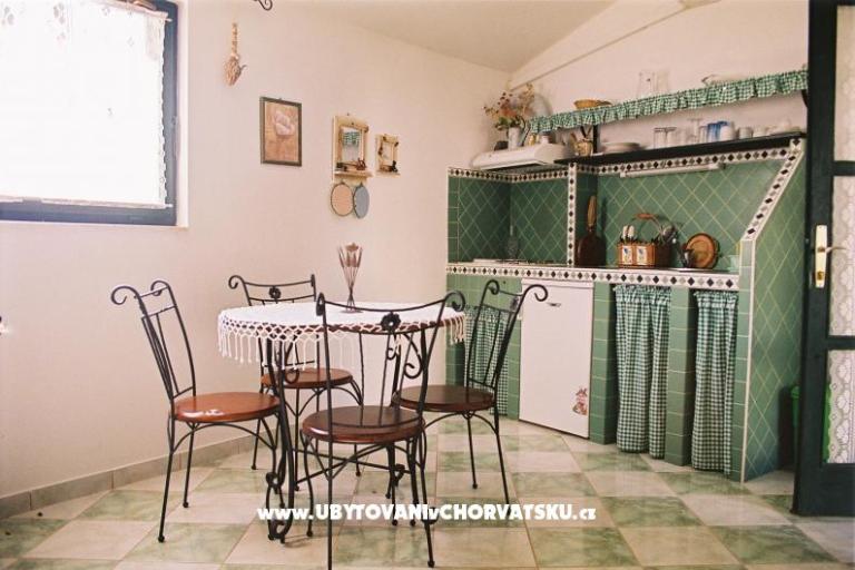 Kuća Pipinic – foto 7