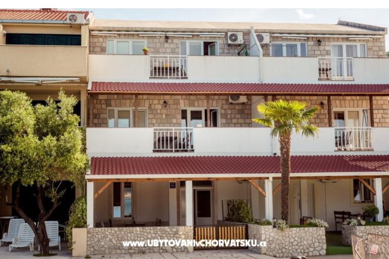Marinus Apartmani – foto 6