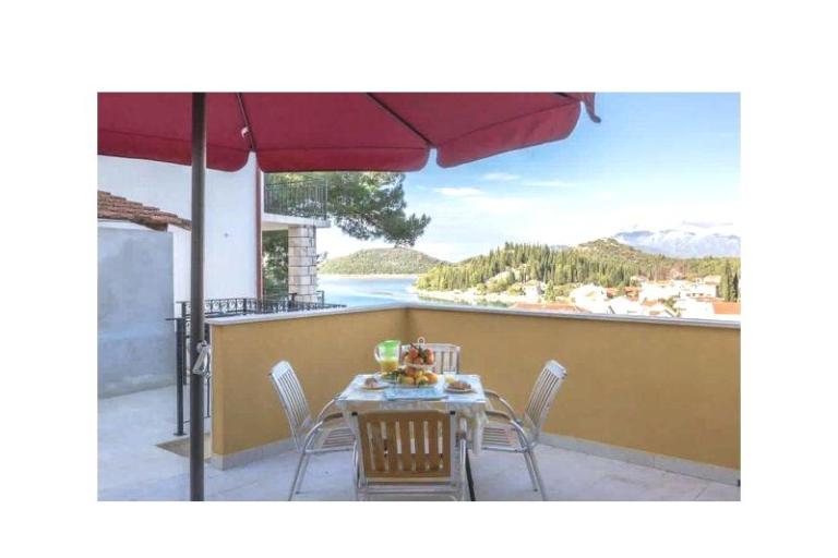 Villa Nostra Vita – foto 18