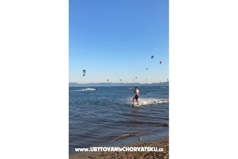 Villa Ante - Ana i Dado – foto 5