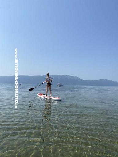 Villa Ante-Gina – foto 24