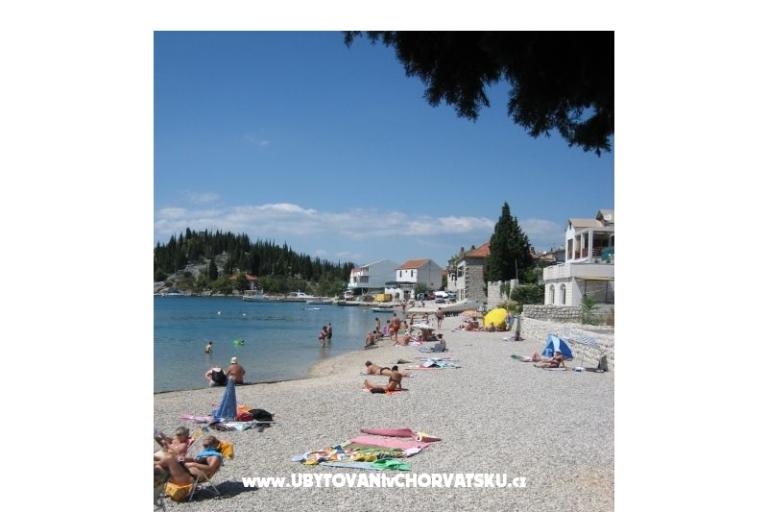 Villa Delta – foto 11