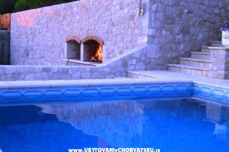 Villa Kameni dvori – foto 3