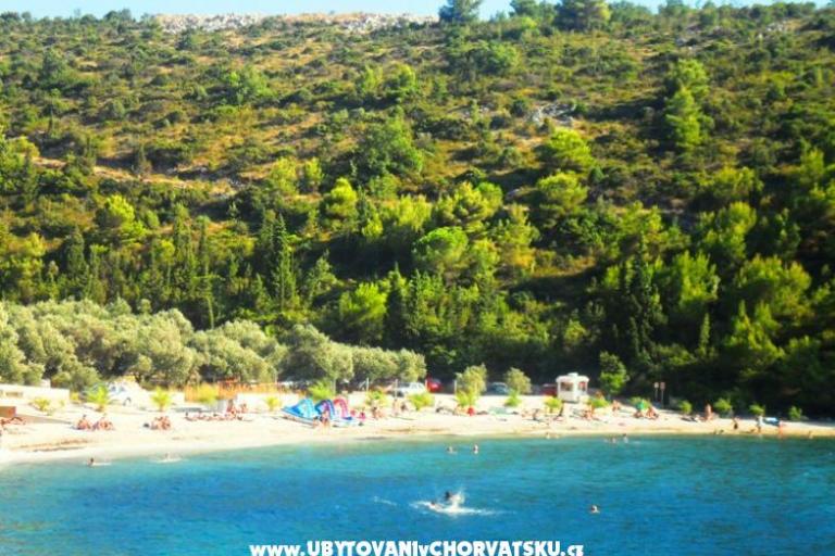 Villa Kameni dvori – foto 8