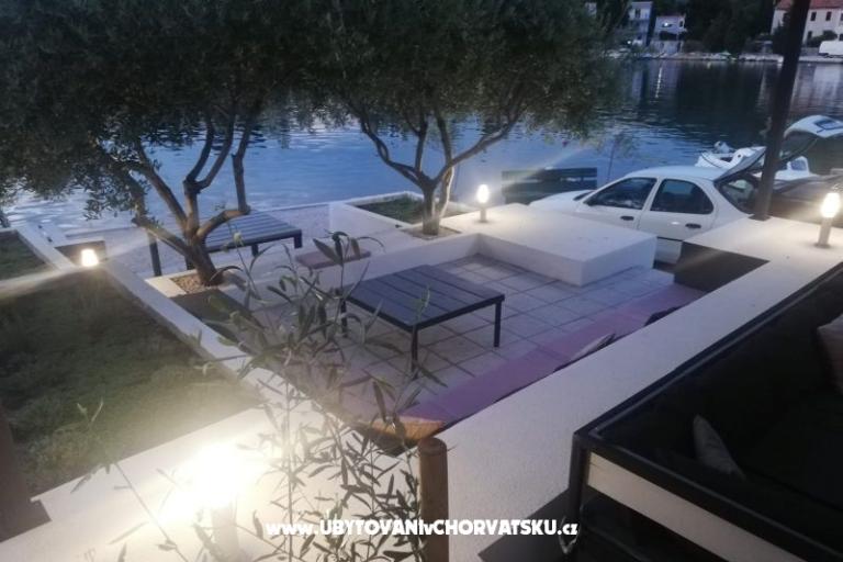 Apartmani Villa Judita – foto 10