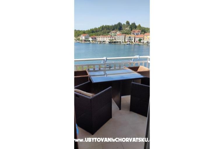 Apartmani Villa Judita – foto 12