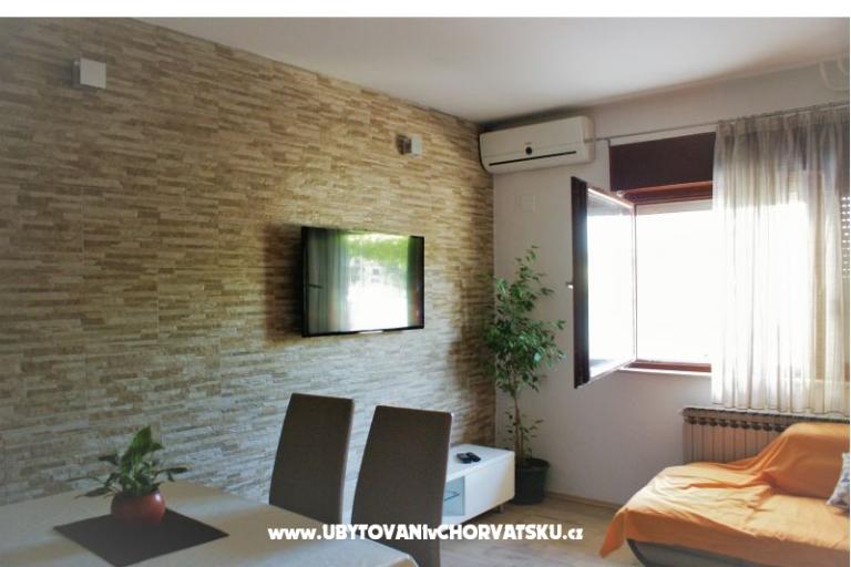 Apartmani Villa Judita – foto 16