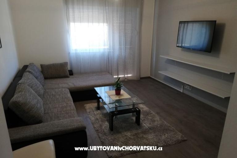 Apartmani Villa Judita – foto 17