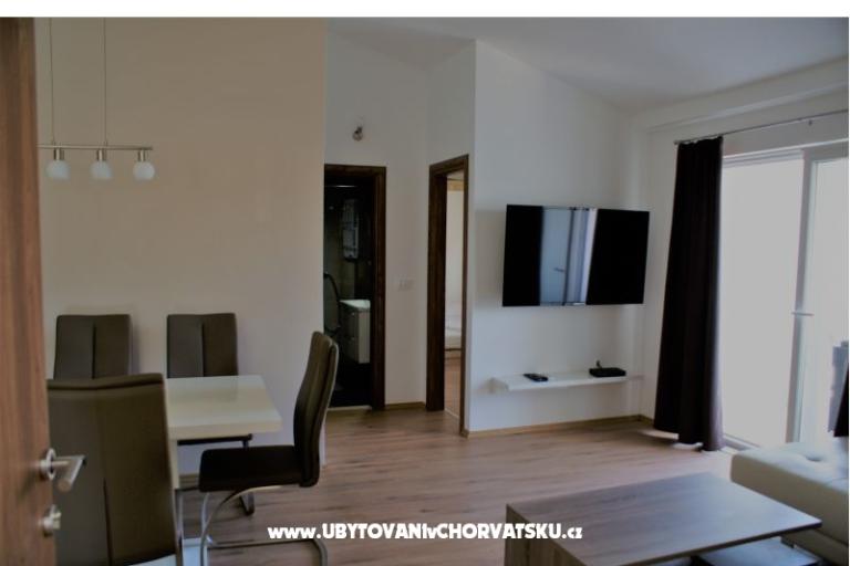 Apartmani Villa Judita – foto 18