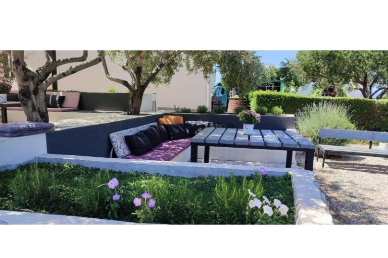 Apartmani Villa Judita – foto 4