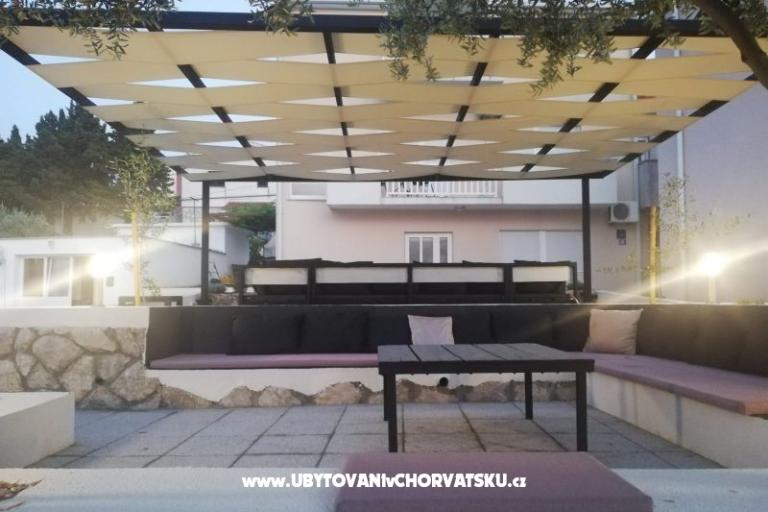 Apartmani Villa Judita – foto 8
