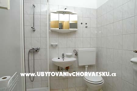 Agro Turizam Bačić – foto 7