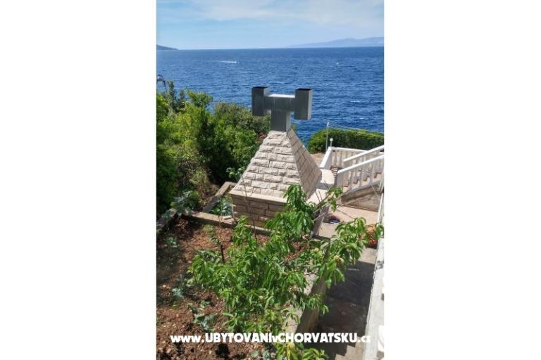 Apartmani M  – foto 7