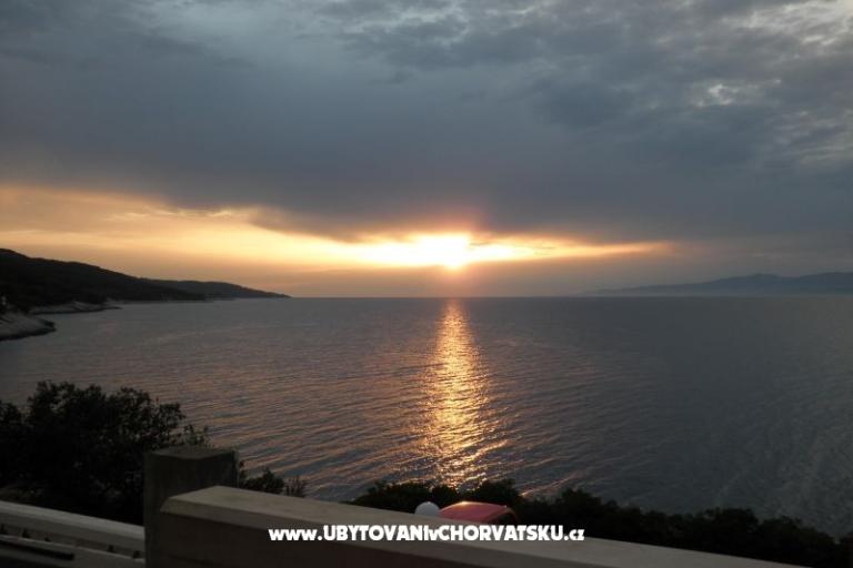 Apartmani M  – foto 8