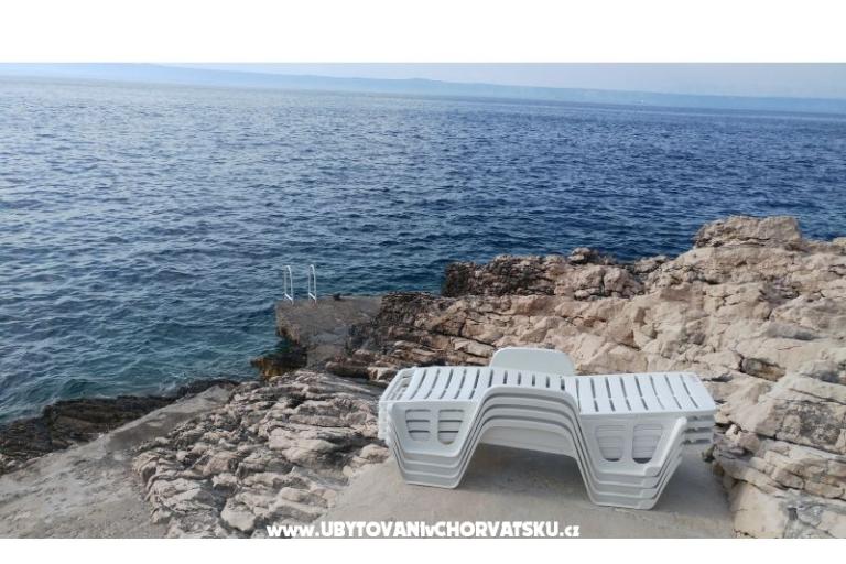Apartmani M  – foto 10