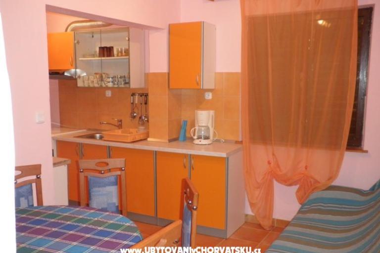 Apartmani M  – foto 2