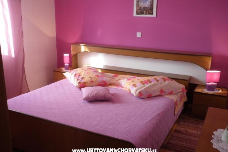 Apartmani M  – foto 3